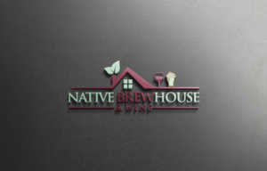 Logo Design by Habibur 3 for this project | Design: #20673978