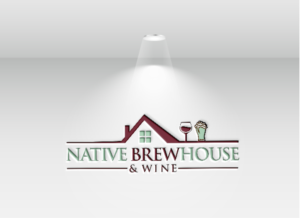 Logo Design by Habibur 3 for this project | Design: #20681716
