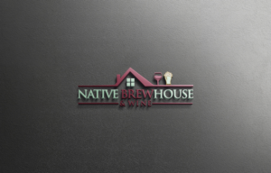 Logo Design by Habibur 3 for this project | Design: #20681717
