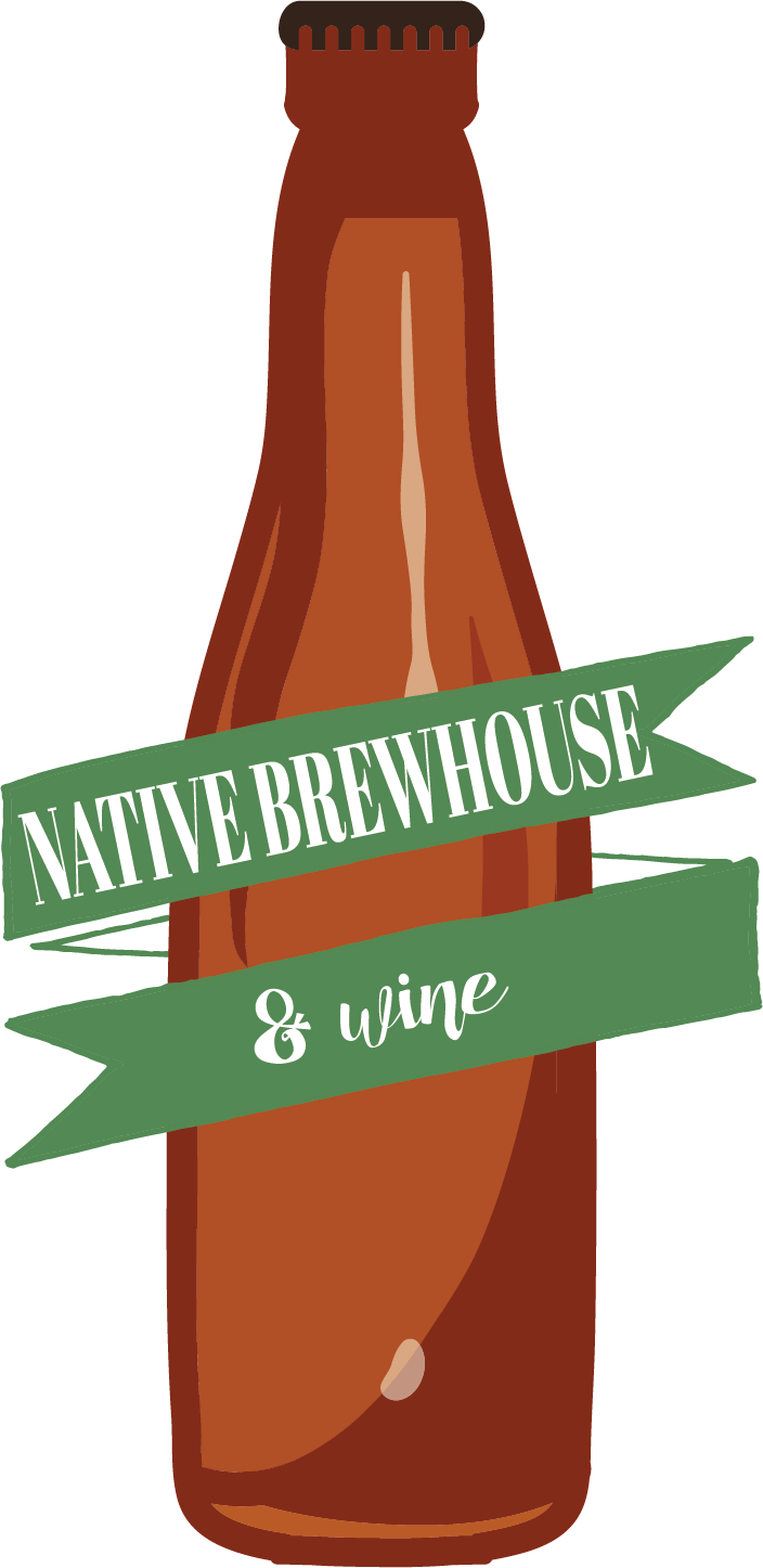 Logo Design by megmccarley for this project | Design #20697440