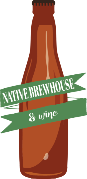 Logo Design by megmccarley