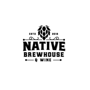 Logo Design by Julogo for this project | Design #20673676