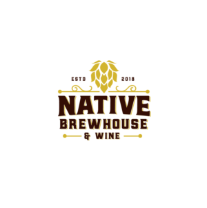 Logo Design by Julogo for this project | Design: #20694221