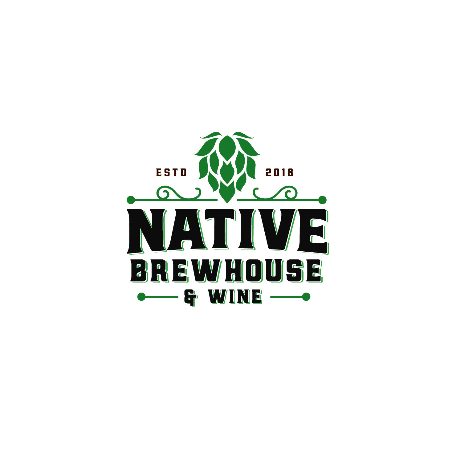 Logo Design by Julogo for this project | Design #20694234