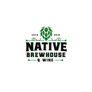 Logo Design by Julogo for this project | Design: #20694234