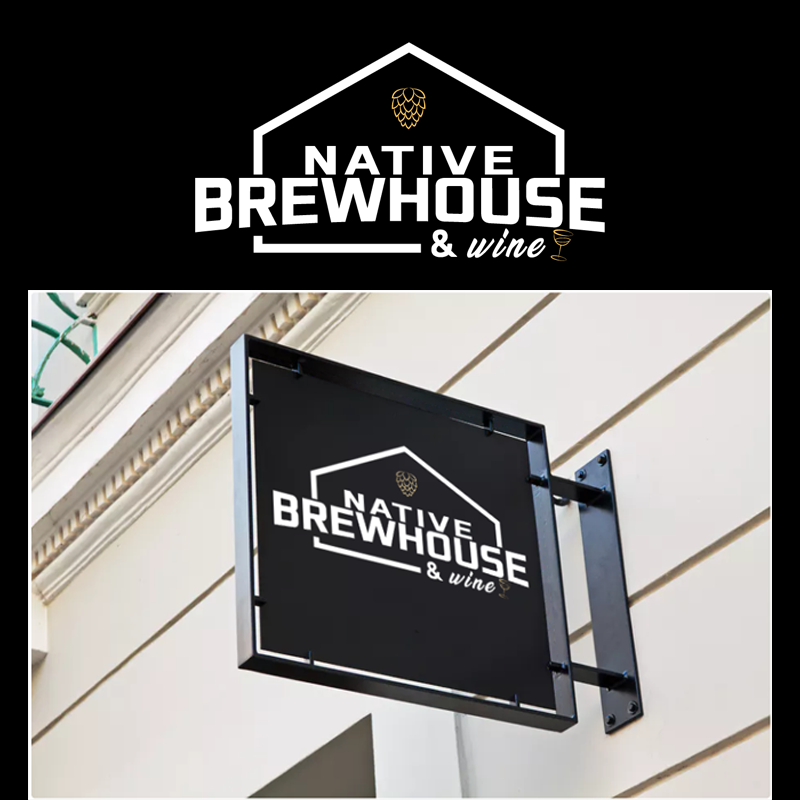 Logo Design by branislav 3 for this project | Design #20695628