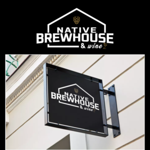 Logo Design by branislav 3