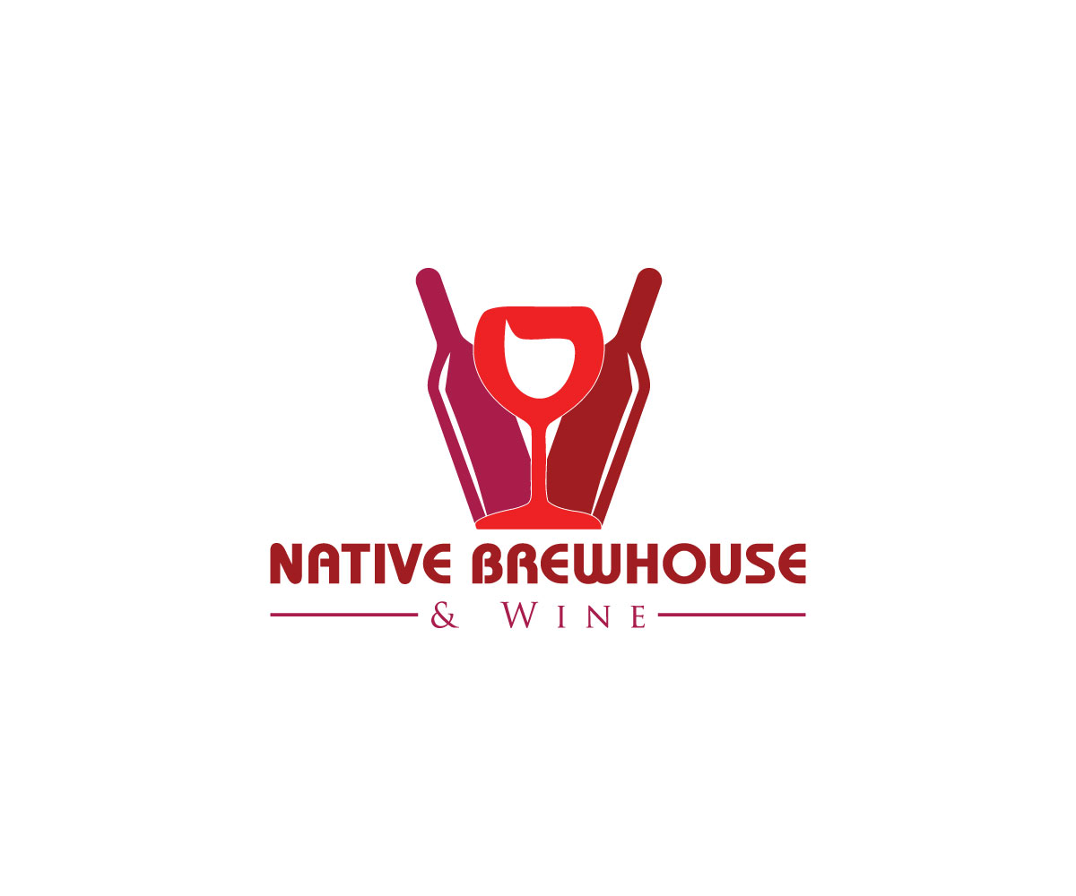 Logo Design by LKSUS for this project | Design #20680759