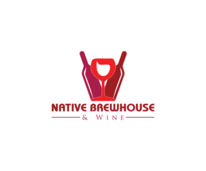 Logo Design by LKSUS for this project | Design: #20680759