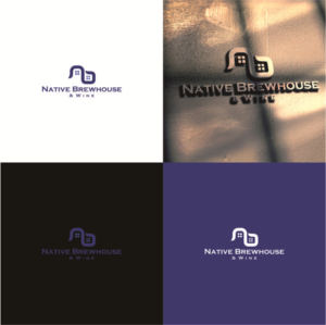 Logo Design by togok