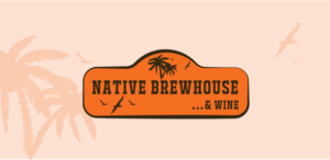 Logo Design by eiffeatuoil
