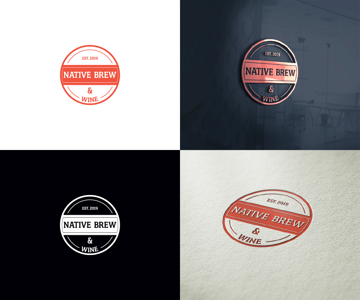 Logo Design by NilavroShuvro for this project | Design #20726233
