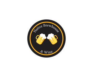 Logo Design by ceku for this project | Design #20674629