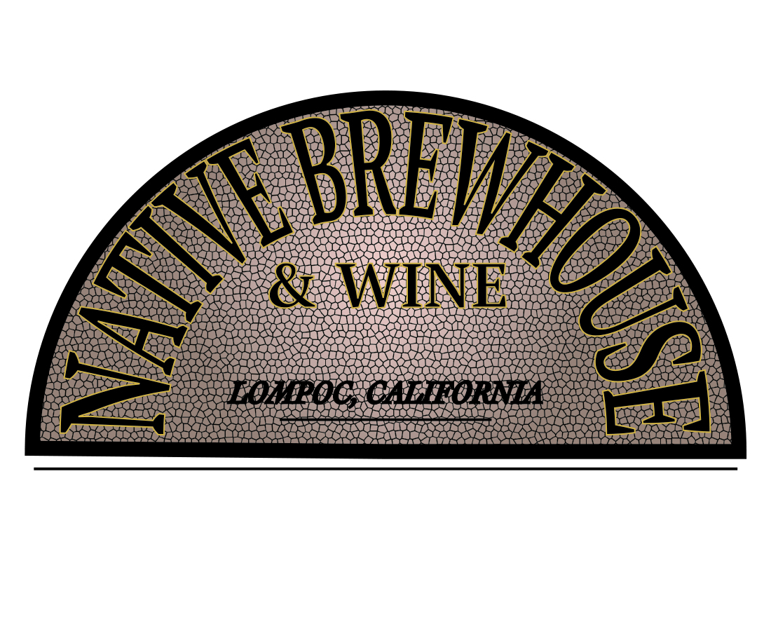 Logo Design by OP Designs for this project | Design #20729230