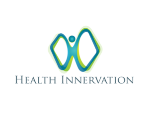 Diseño de Logo por meygekon para este proyecto | Diseño: #20727427