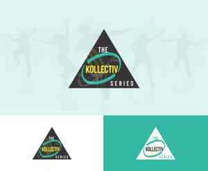 Logo-Design von Limecom für dieses Projekt | Design: #20686934