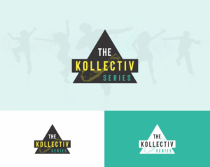 Logo-Design von Limecom für dieses Projekt | Design: #20686935