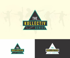 Logo-Design von Limecom für dieses Projekt | Design: #20686937