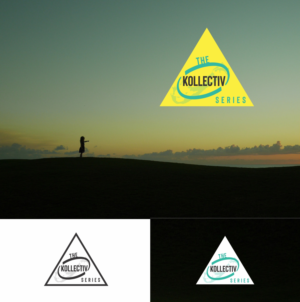 Logo-Design von Limecom für dieses Projekt | Design: #20686938