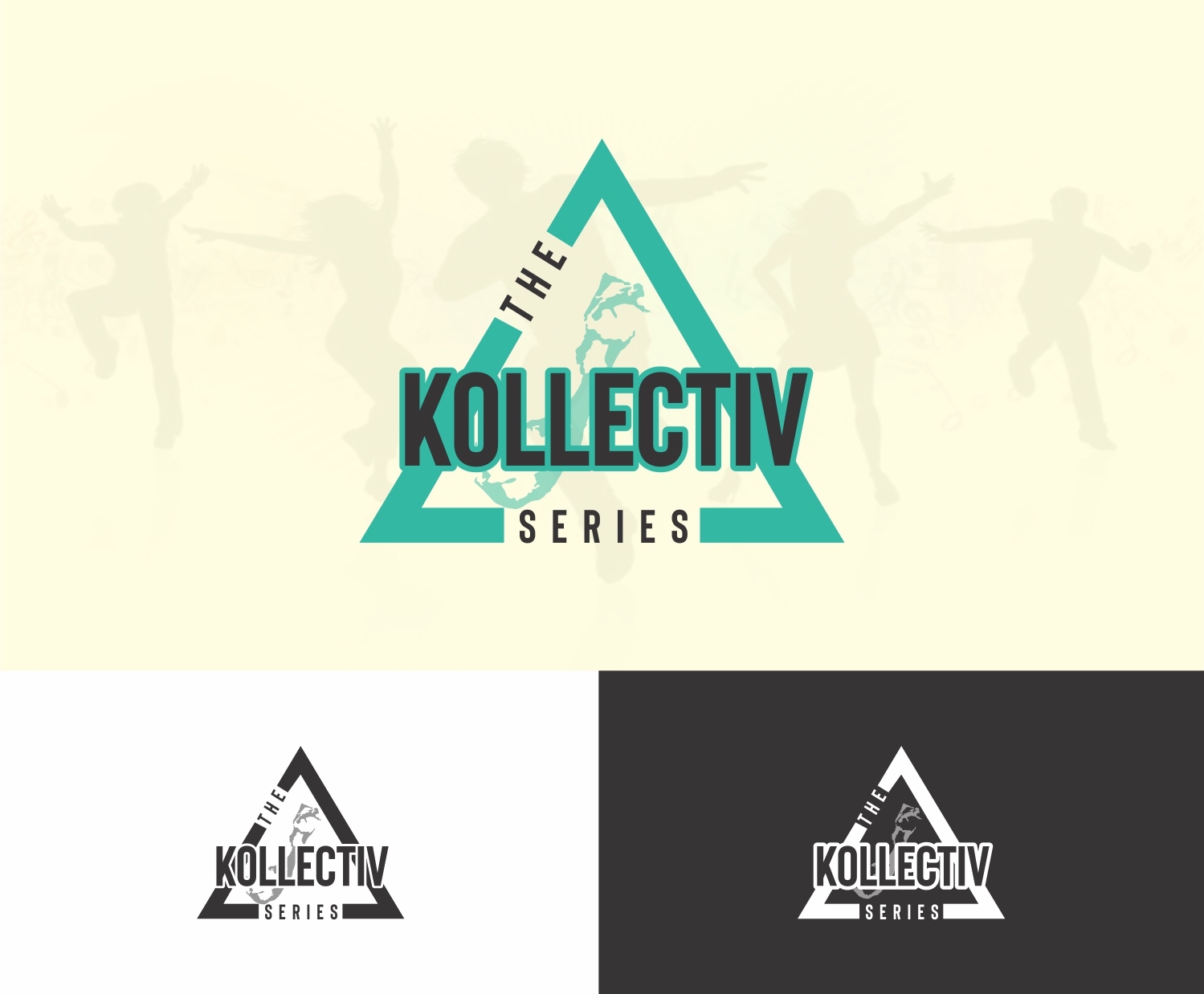 Diseño de Logo por Limecom para este proyecto | Diseño #20686946