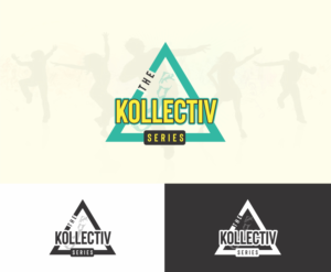 Diseño de Logo por Limecom para este proyecto | Diseño: #20686948