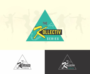 Diseño de Logo por Limecom para este proyecto | Diseño: #20686949