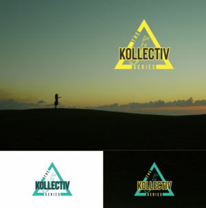 Diseño de Logo por Limecom para este proyecto | Diseño: #20686950