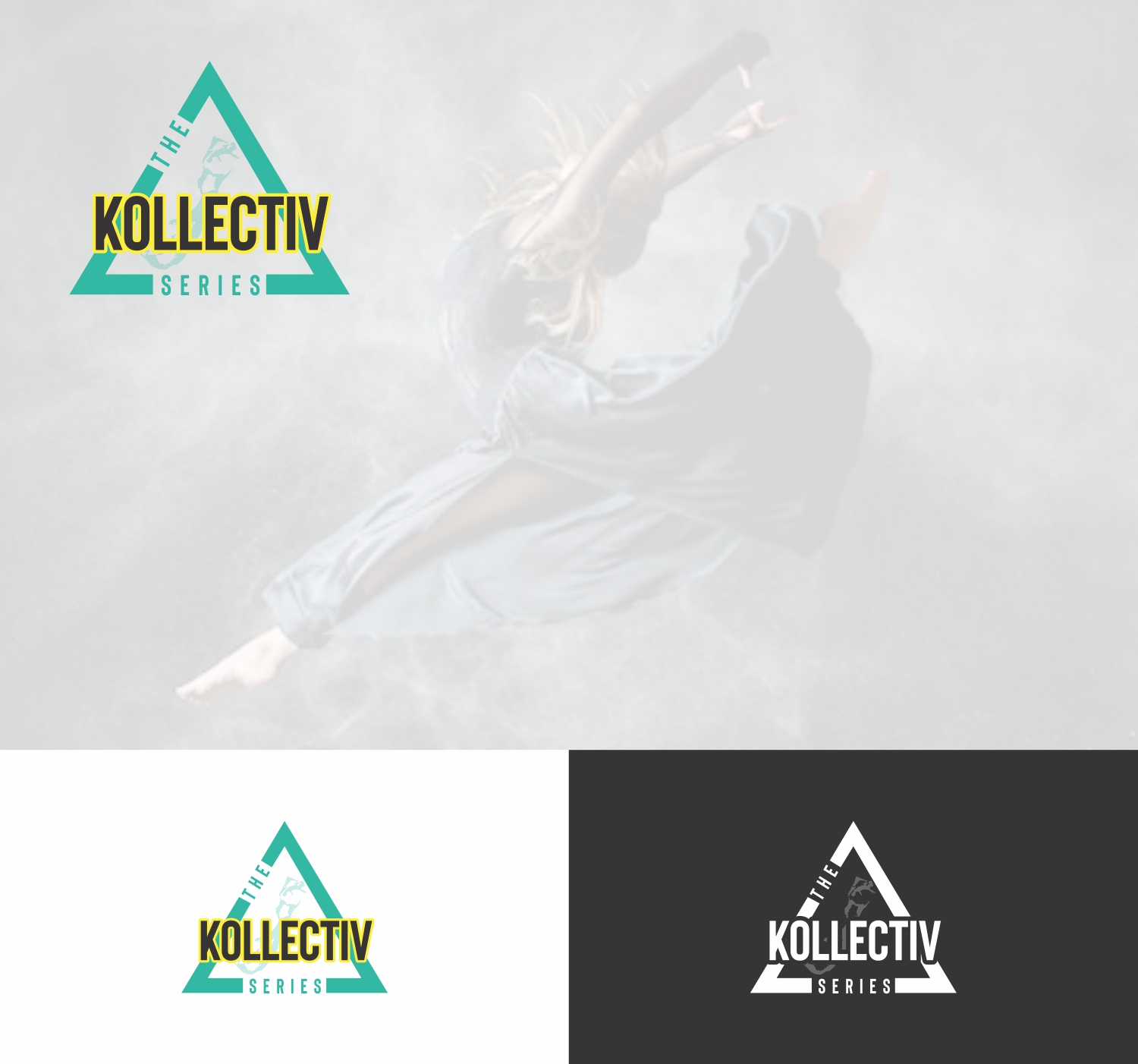 Logo-Design von Limecom für dieses Projekt | Design #20686956