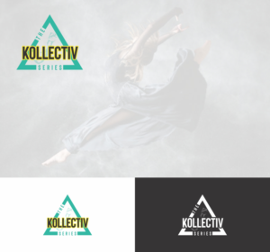 Diseño de Logo por Limecom para este proyecto | Diseño: #20686956