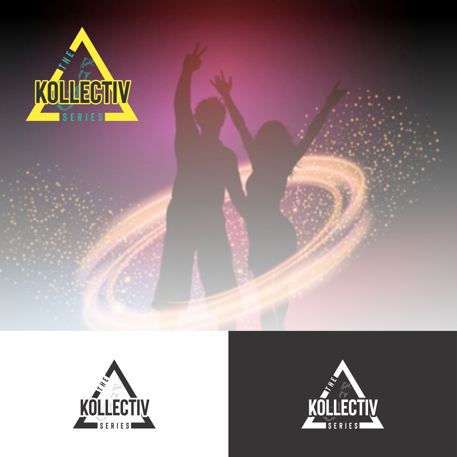 Diseño de Logo por Limecom para este proyecto | Diseño #20686957