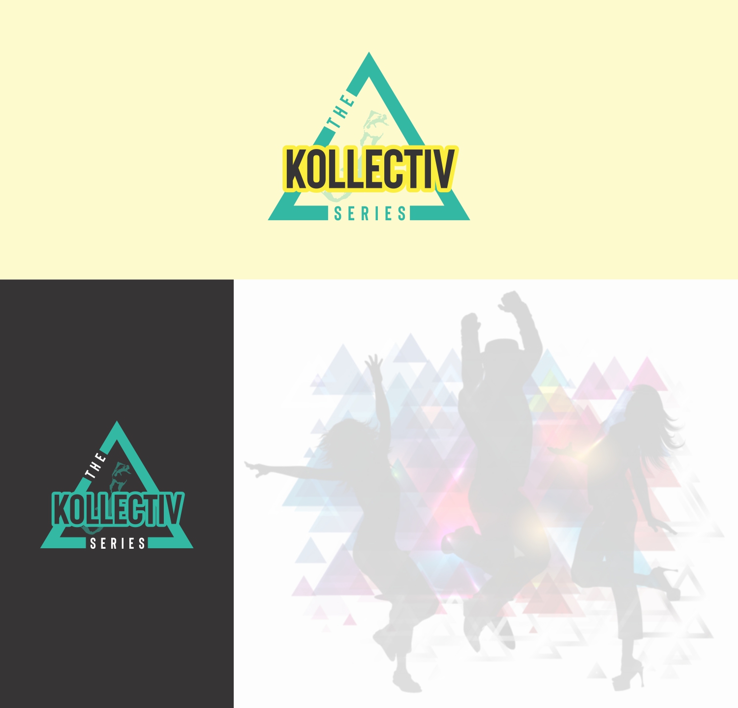 Logo-Design von Limecom für dieses Projekt | Design #20686958