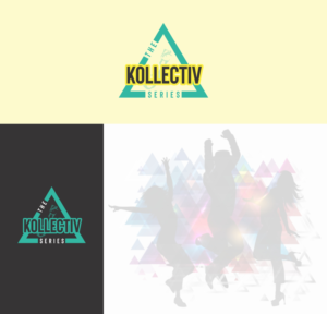 Logo-Design von Limecom für dieses Projekt | Design: #20686958