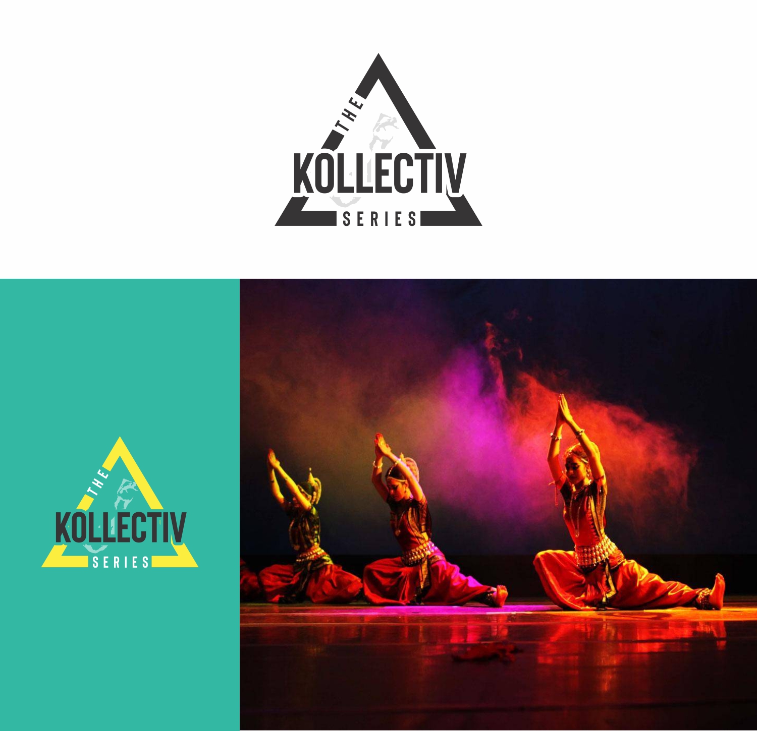 Diseño de Logo por Limecom para este proyecto | Diseño #20686959