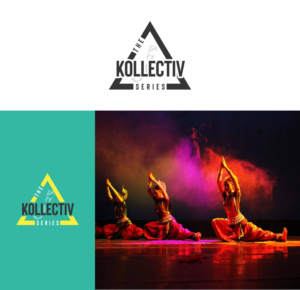 Logo-Design von Limecom für dieses Projekt | Design: #20686959