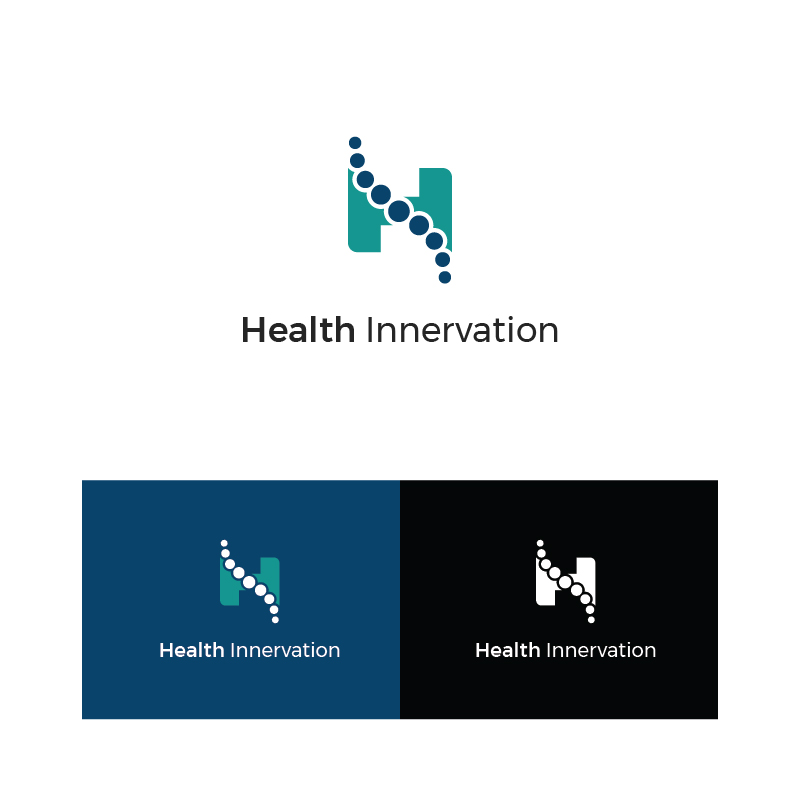 Diseño de Logo por Limecom para este proyecto | Diseño #20694127