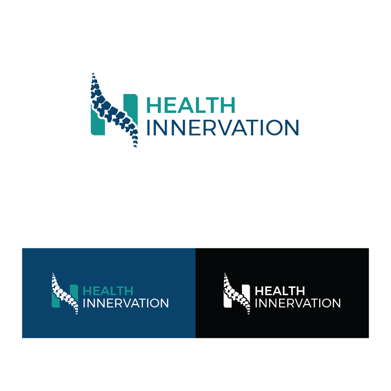 Logo-Design von Limecom für dieses Projekt | Design #20694128