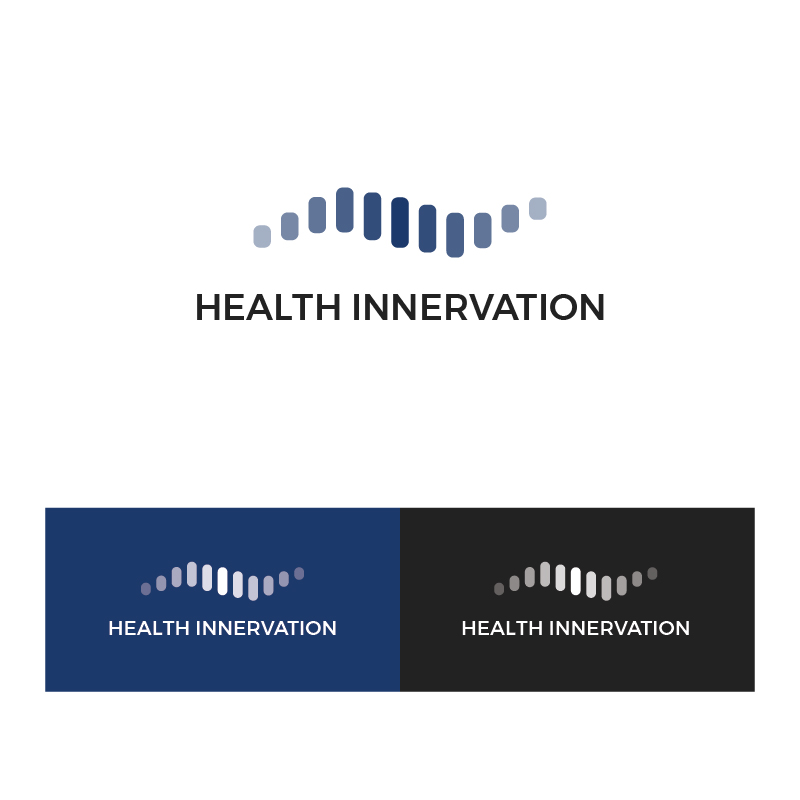 Diseño de Logo por Limecom para este proyecto | Diseño #20694129