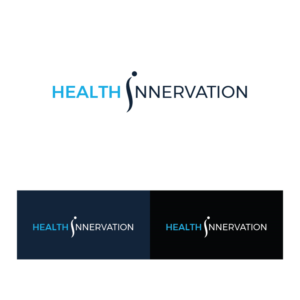 Logo-Design von Limecom für dieses Projekt | Design: #20694130