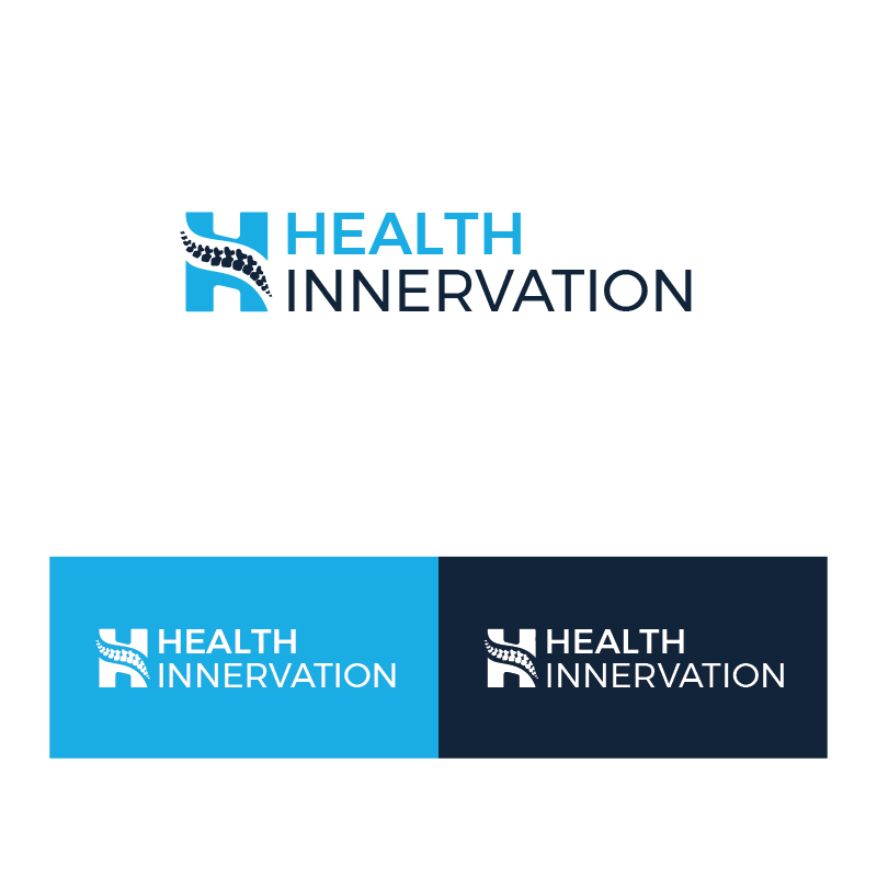 Diseño de Logo por Limecom para este proyecto | Diseño #20694131