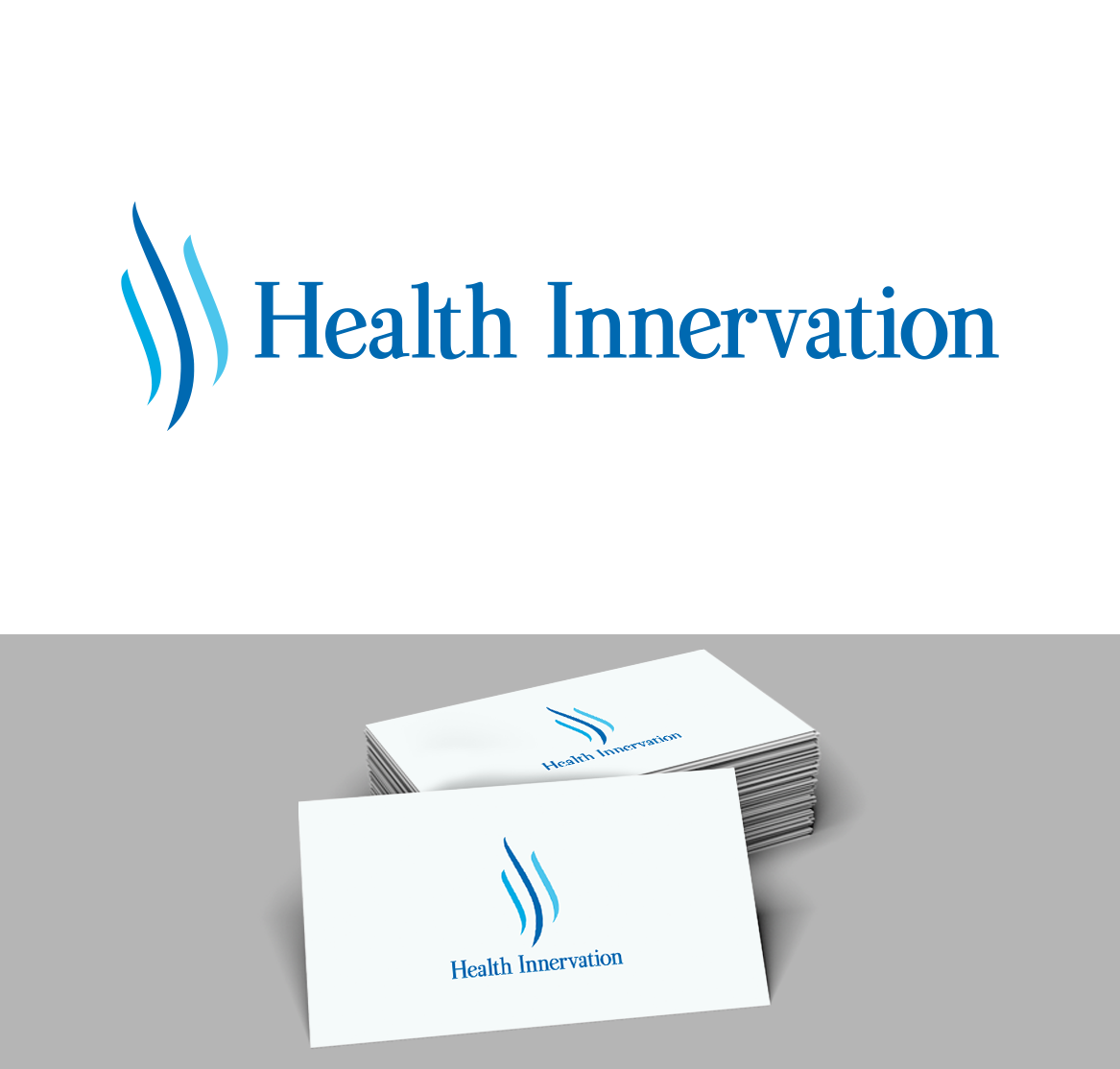 Diseño de Logo por trufya para este proyecto | Diseño #20734954