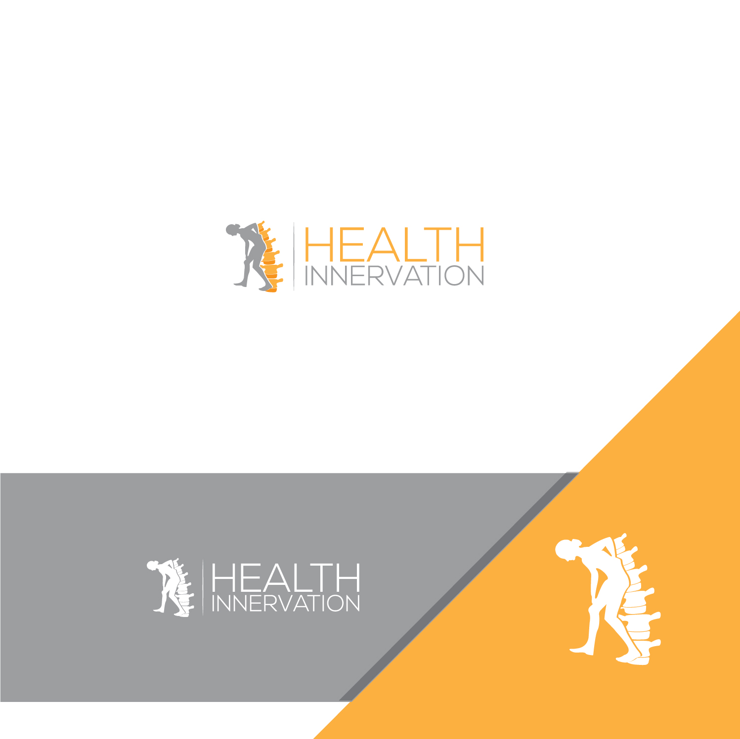 Logo-Design von Deziners Zone für dieses Projekt | Design #20678964