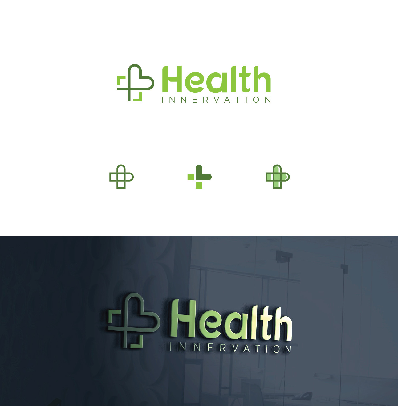 Diseño de Logo por Ves-Boycheva para este proyecto | Diseño #20724429