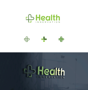 Diseño de Logo por Ves-Boycheva para este proyecto | Diseño: #20724429