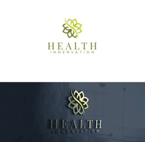 Diseño de Logo por Ves-Boycheva para este proyecto | Diseño: #20724542