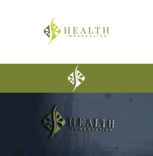 Diseño de Logo por Ves-Boycheva para este proyecto | Diseño: #20724607