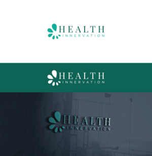 Diseño de Logo por Ves-Boycheva para este proyecto | Diseño: #20724698