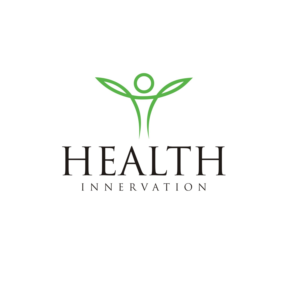 Logo Design by sharafatali3333 for this project | Design #20679721