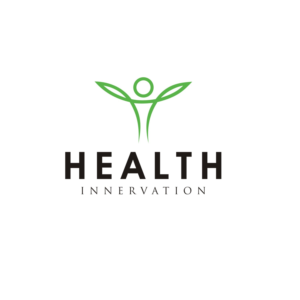 Logo-Design von sharafatali3333 für dieses Projekt | Design: #20679742