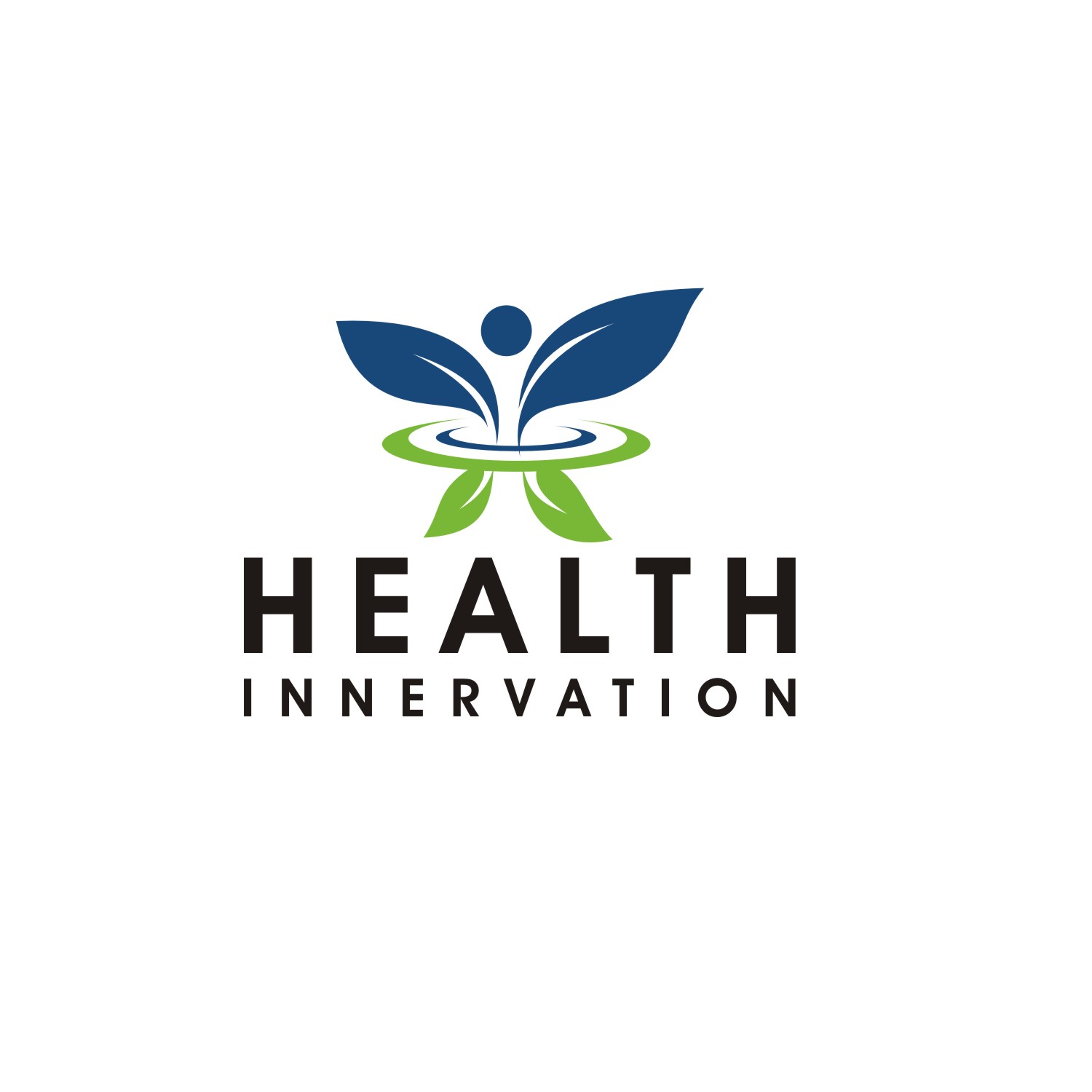 Diseño de Logo por sharafatali3333 para este proyecto | Diseño #20680015