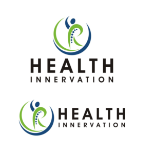 Logo-Design von sharafatali3333 für dieses Projekt | Design: #20680125